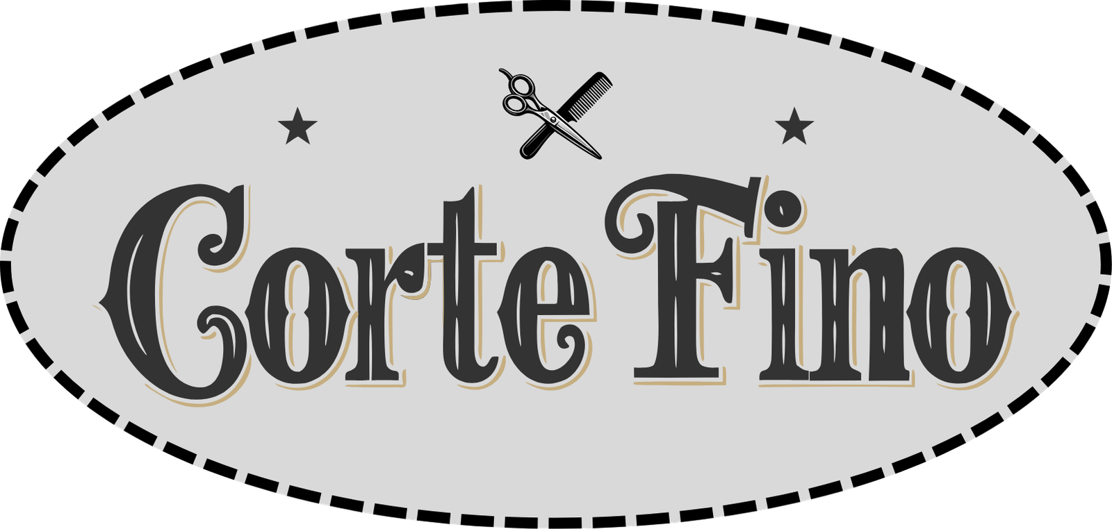 LogoCorteFino