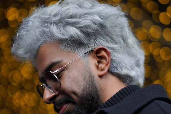cabelo_platinado