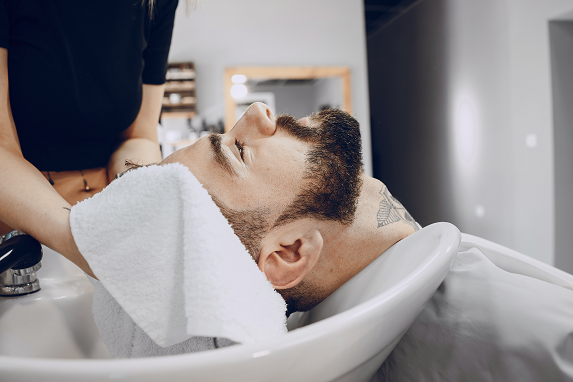 cara-na-barbearia