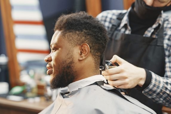 corte_cabelo